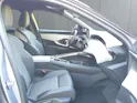 PEUGEOT 3008 1.2 Hybrid Business
