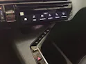 PEUGEOT 3008 1.2 Hybrid Business