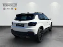 Jeep Avenger 1.2 MHEV Overland 4x4 Leder