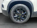 Jeep Avenger 1.2 MHEV Overland 4x4 Leder