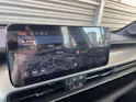 Jeep Avenger 1.2 MHEV Overland 4x4 Leder