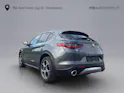 ALFA ROMEO Stelvio 2.0 Q4 280 Super