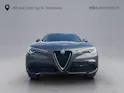 ALFA ROMEO Stelvio 2.0 Q4 280 Super
