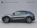 ALFA ROMEO Stelvio 2.0 Q4 280 Super