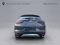 ALFA ROMEO Stelvio 2.0 Q4 280 Super