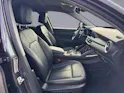 ALFA ROMEO Stelvio 2.0 Q4 280 Super