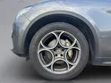ALFA ROMEO Stelvio 2.0 Q4 280 Super