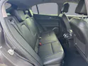 ALFA ROMEO Stelvio 2.0 Q4 280 Super