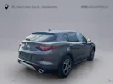 ALFA ROMEO Stelvio 2.0 Q4 280 Super