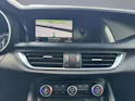 ALFA ROMEO Stelvio 2.0 Q4 280 Super