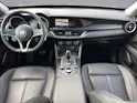 ALFA ROMEO Stelvio 2.0 Q4 280 Super