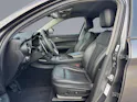 ALFA ROMEO Stelvio 2.0 Q4 280 Super