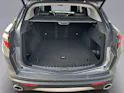 ALFA ROMEO Stelvio 2.0 Q4 280 Super