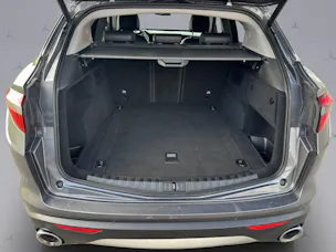 Alfa Romeo Stelvio 2.0 Q4 280 Super