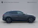 ALFA ROMEO Stelvio 2.0 Q4 280 Super