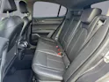 ALFA ROMEO Stelvio 2.0 Q4 280 Super