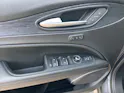 ALFA ROMEO Stelvio 2.0 Q4 280 Super