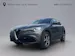 ALFA ROMEO Stelvio 2.0 Q4 280 Super