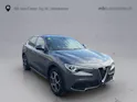 ALFA ROMEO Stelvio 2.0 Q4 280 Super