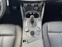 ALFA ROMEO Stelvio 2.0 Q4 280 Super