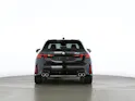 BMW M135i xDrive