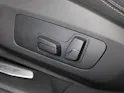 BMW M135i xDrive