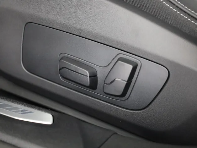 BMW M135i xDrive