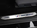 BMW M135i xDrive