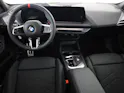BMW M135i xDrive