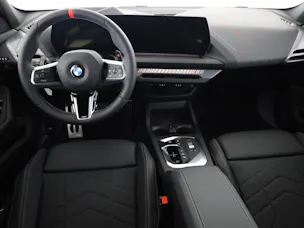 BMW M135i xDrive