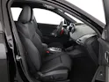 BMW M135i xDrive