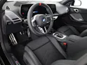 BMW M135i xDrive