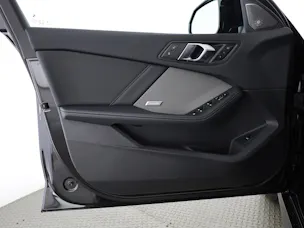 BMW M135i xDrive