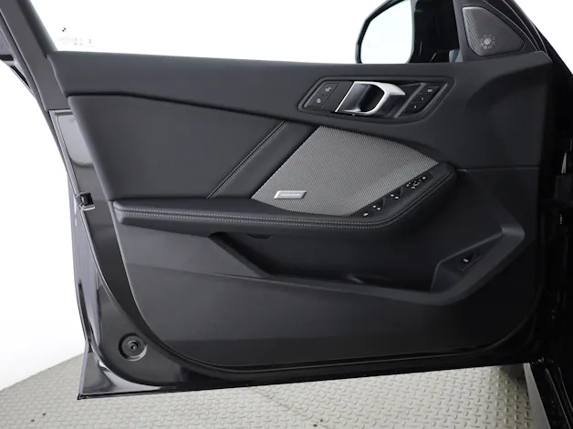 BMW M135i xDrive