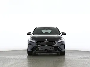 BMW M135i xDrive