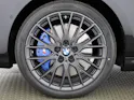 BMW M135i xDrive