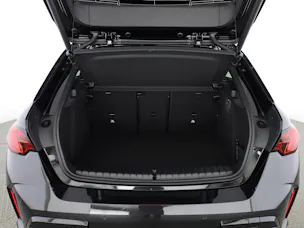 BMW M135i xDrive