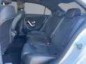MERCEDES-BENZ A 200 AMG Line Limousine