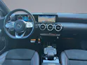 MERCEDES-BENZ A 200 AMG Line Limousine