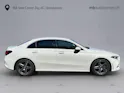 MERCEDES-BENZ A 200 AMG Line Limousine