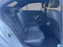 MERCEDES-BENZ A 200 AMG Line Limousine