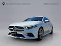 MERCEDES-BENZ A 200 AMG Line Limousine