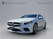 MERCEDES-BENZ A 200 AMG Line Limousine