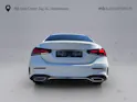 MERCEDES-BENZ A 200 AMG Line Limousine