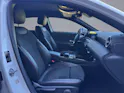 MERCEDES-BENZ A 200 AMG Line Limousine