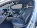MERCEDES-BENZ A 200 AMG Line Limousine