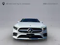 MERCEDES-BENZ A 200 AMG Line Limousine