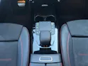 MERCEDES-BENZ A 200 AMG Line Limousine