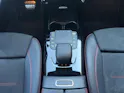 MERCEDES-BENZ A 200 AMG Line Limousine