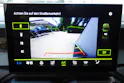 Dacia Duster 1.2 Hybrid 150 Journey 4WD Aut.